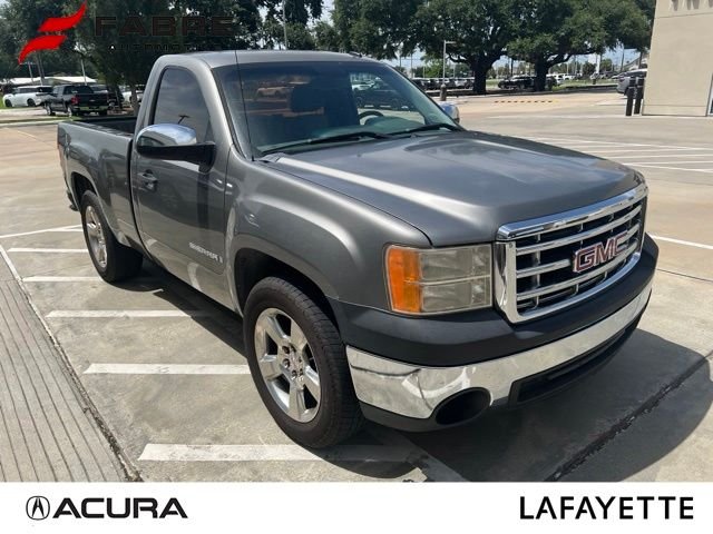 gmc sierra 1500 2008 1GTEC14C48Z321652 image gmc sierra 1500 2008 1GTEC14C48Z321652 image